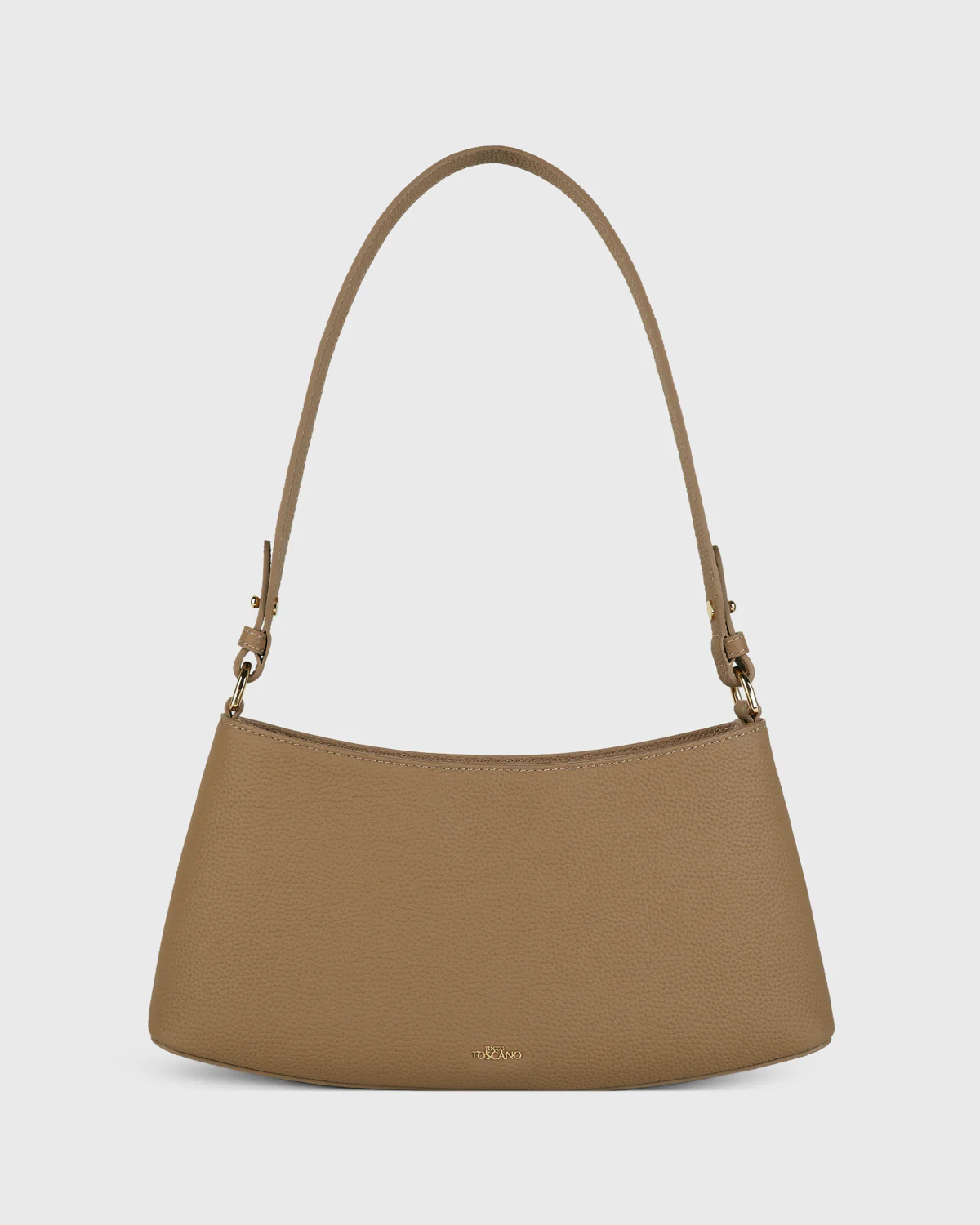 New / All Bags