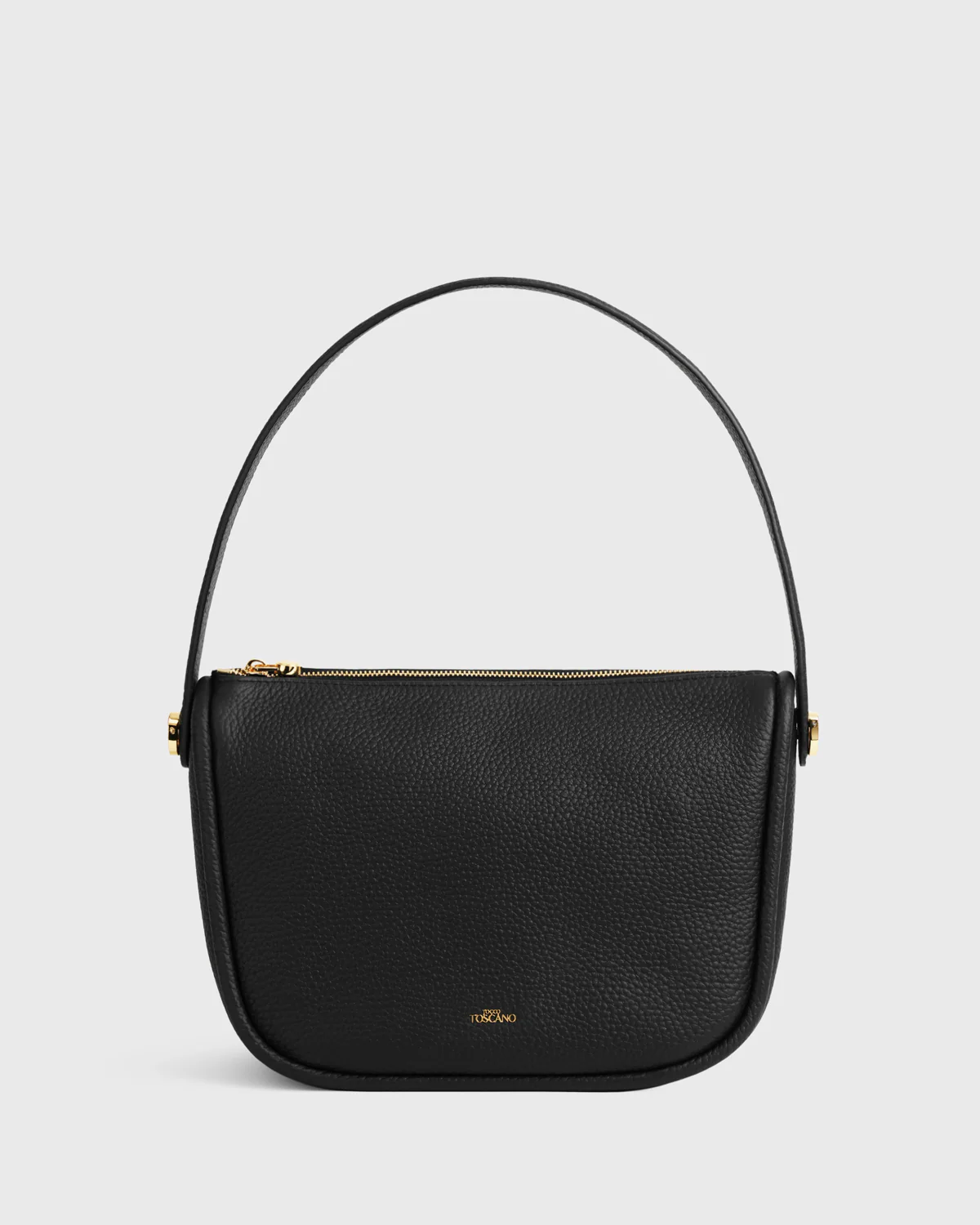 Marlows Top Handle