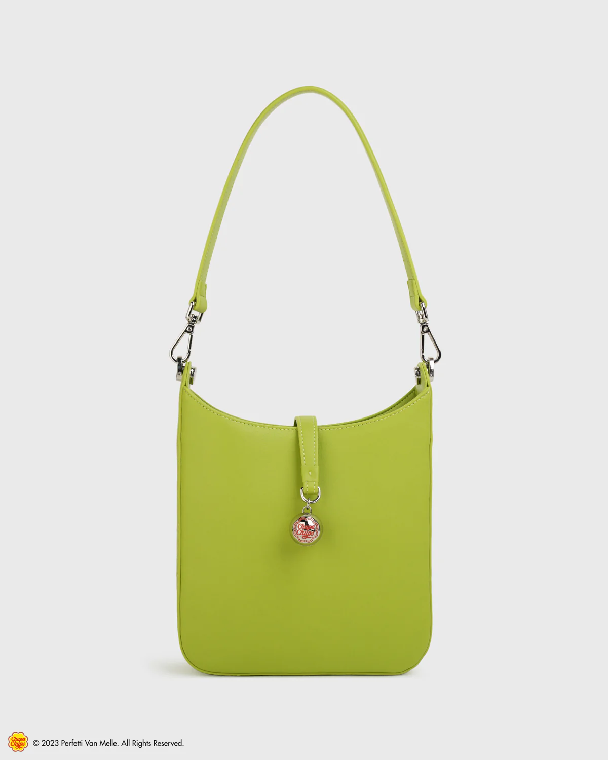 Product image 31