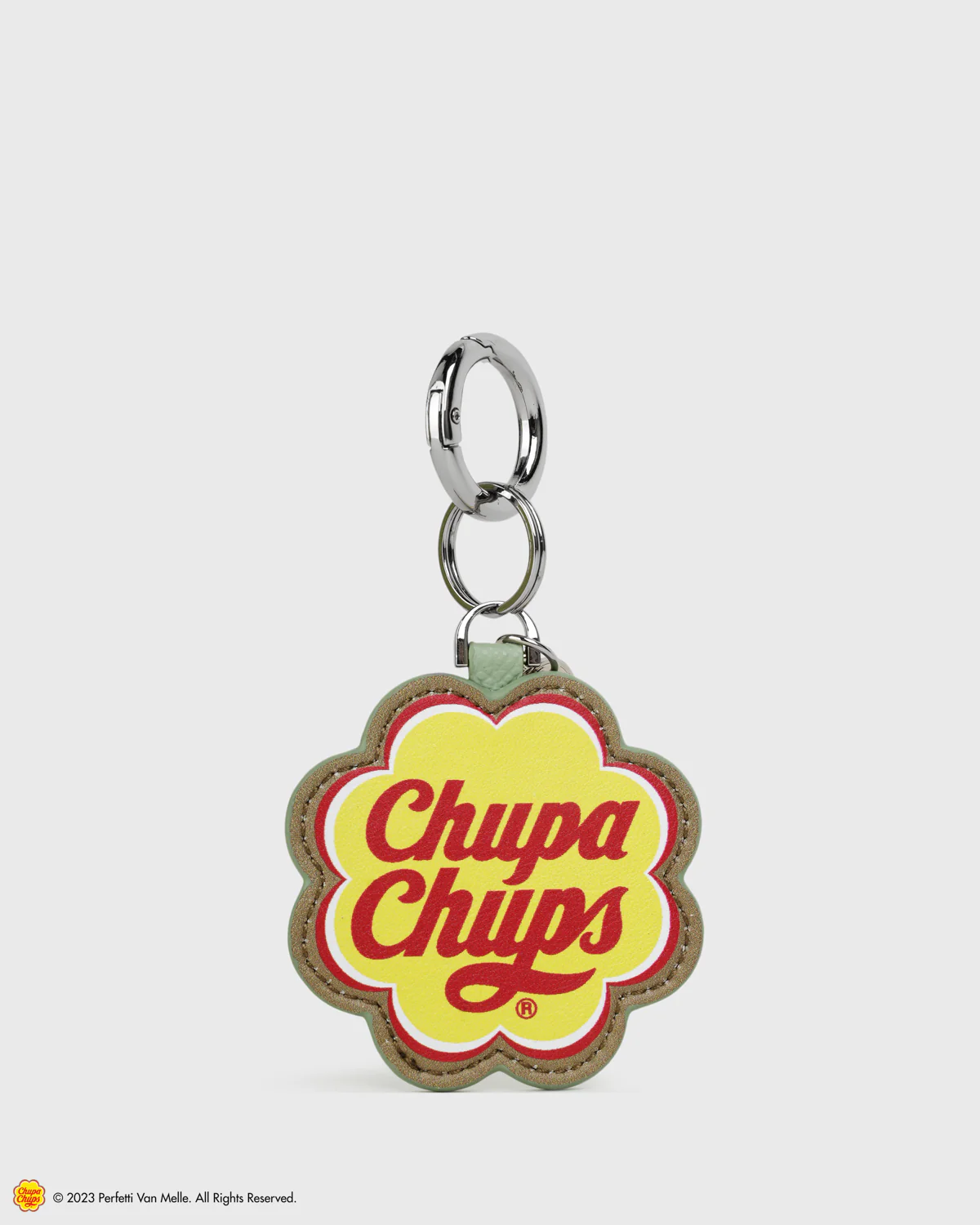 Product image 38
